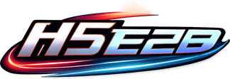 H5 E28